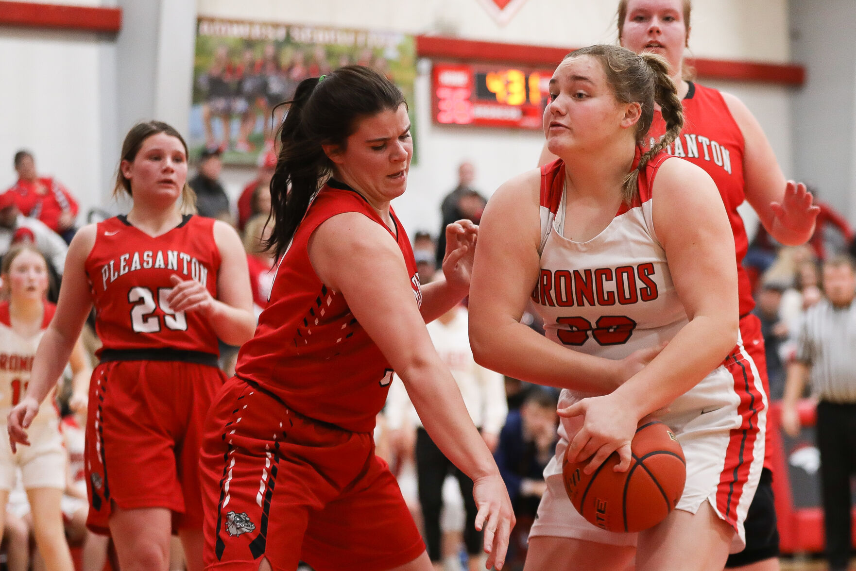 1-14-22 Pleasanton at Amherst girls basketball (6 of 21).jpg